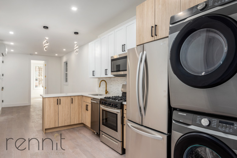 1816 Himrod St, Apt 1L Image 1