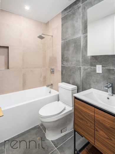 1816 Himrod St, Apt 1L Image 11