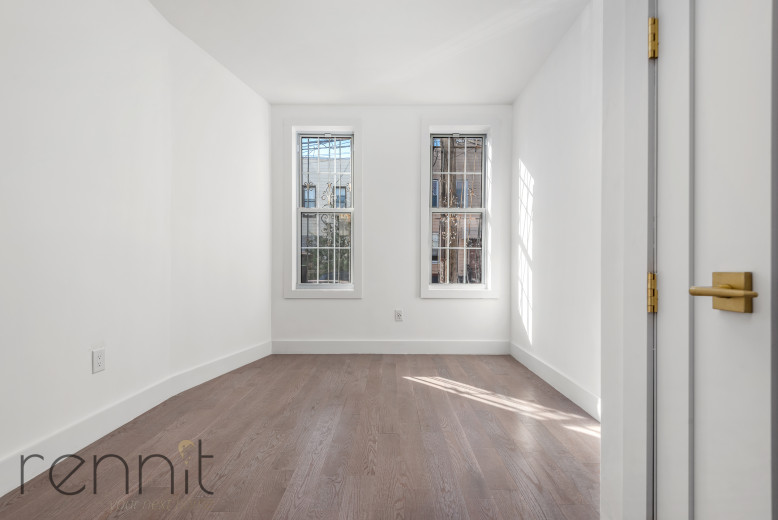 1816 Himrod St, Apt 1L Image 12