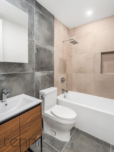 1816 Himrod St, Apt 1L Image 13