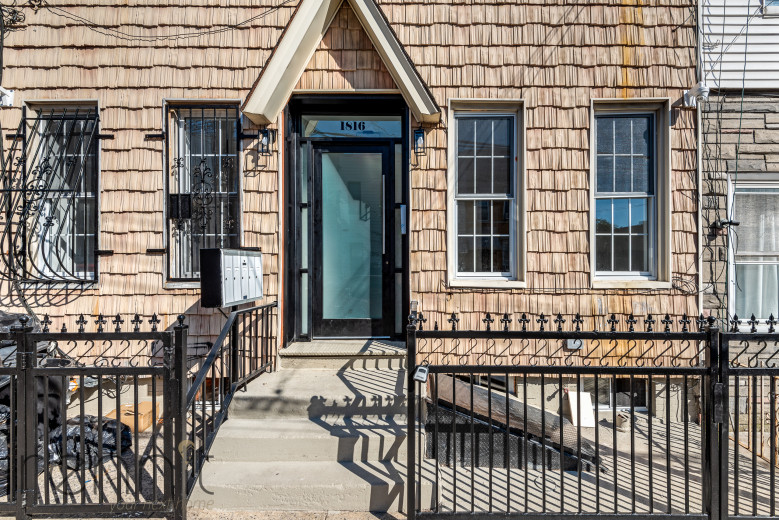 1816 Himrod St, Apt 1L Image 14