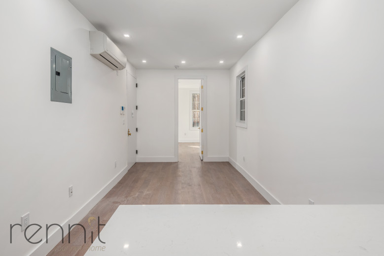 1816 Himrod St, Apt 1L Image 2