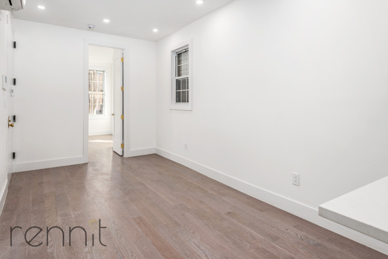 1816 Himrod St, Apt 1L Image 4