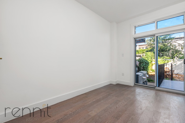 1816 Himrod St, Apt 1L Image 5