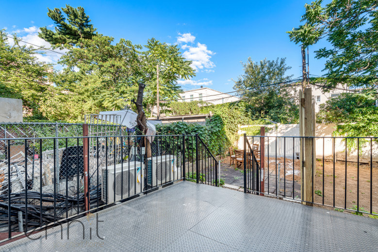 1816 Himrod St, Apt 1L Image 6