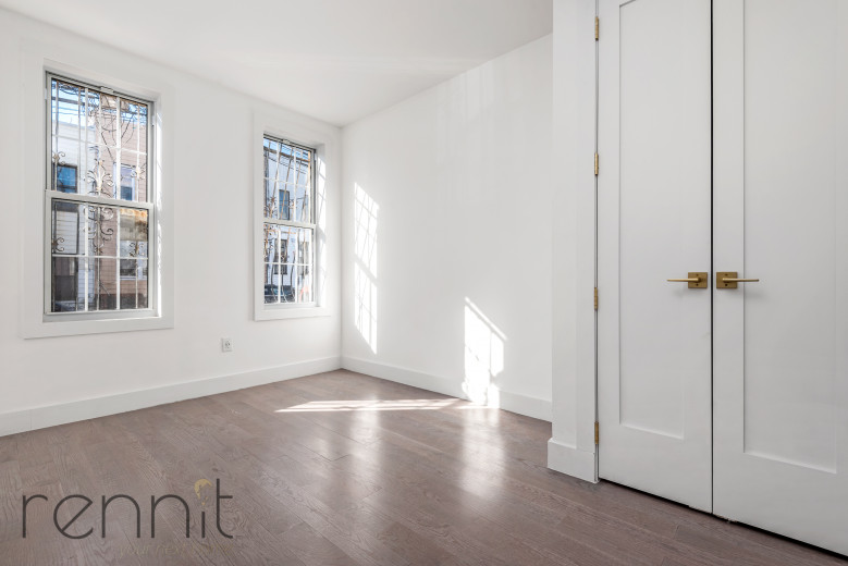 1816 Himrod St, Apt 1L Image 7