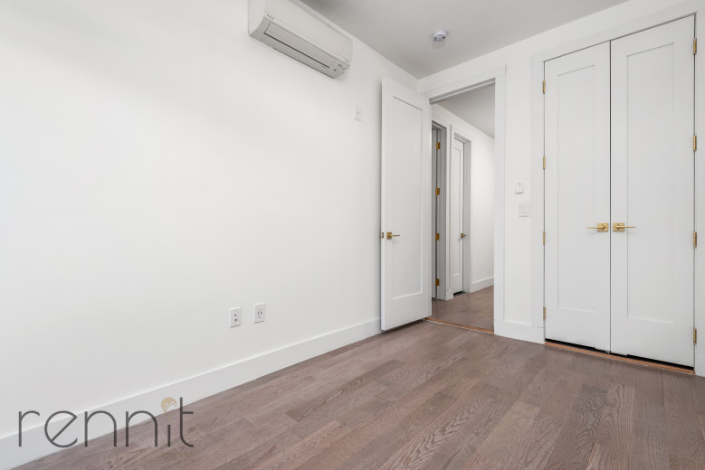 1816 Himrod St, Apt 1L Image 8