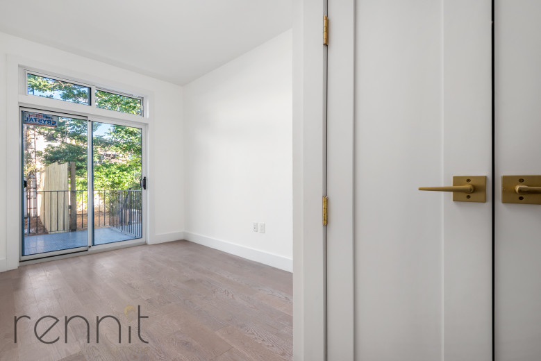 1816 Himrod St, Apt 1L Image 9