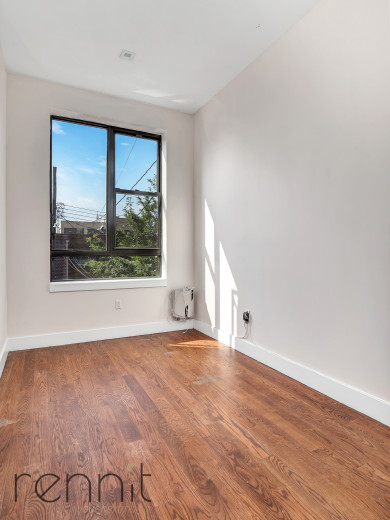 914 Hart St, Apt 2F Image 10