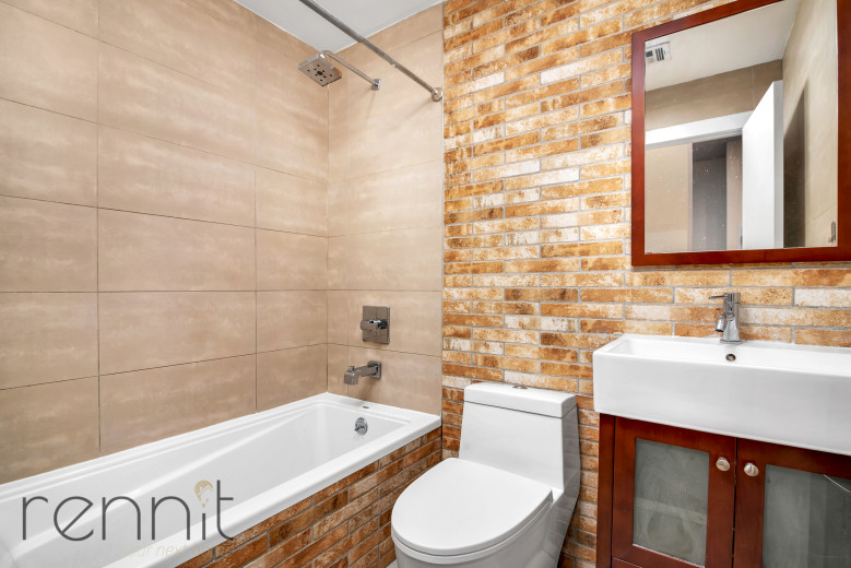 914 Hart St, Apt 2F Image 11