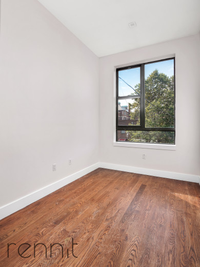 914 Hart St, Apt 2F Image 14