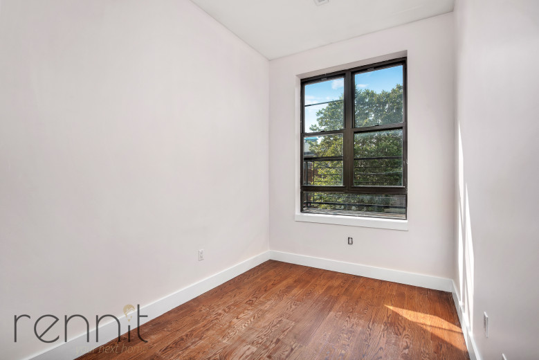 914 Hart St, Apt 2F Image 5