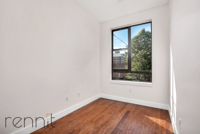 914 Hart St, Apt 2F Image 8