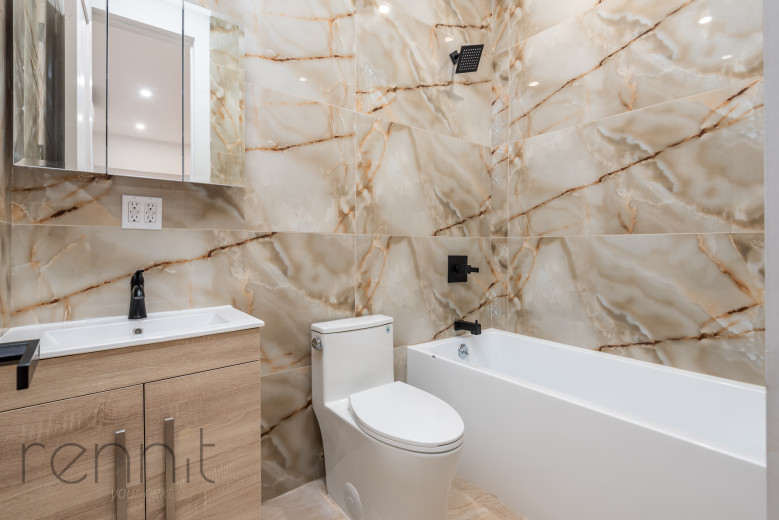 477 Fairview Ave, Apt 1 Image 10