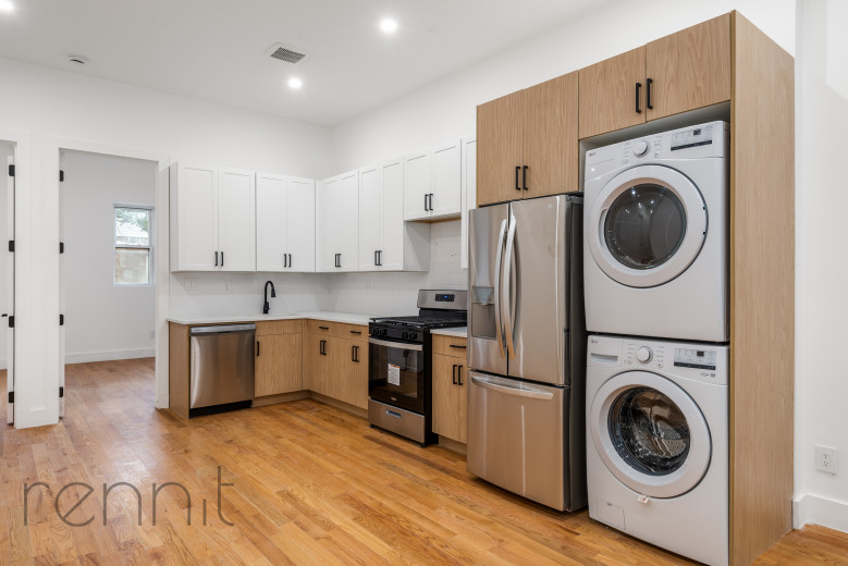 477 Fairview Ave, Apt 1 Image 14