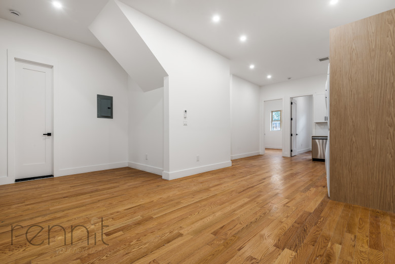 477 Fairview Ave, Apt 1 Image 15