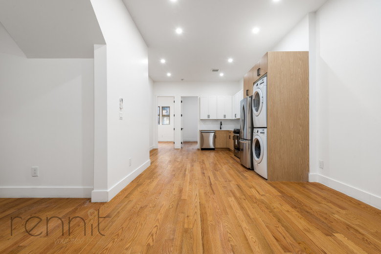 477 Fairview Ave, Apt 1 Image 16