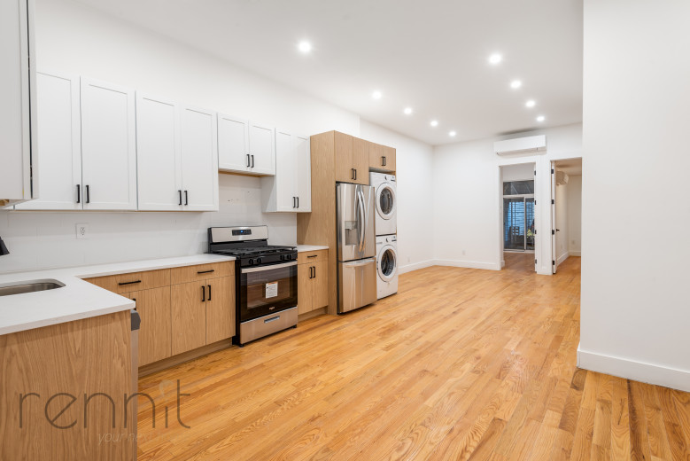 477 Fairview Ave, Apt 1 Image 17