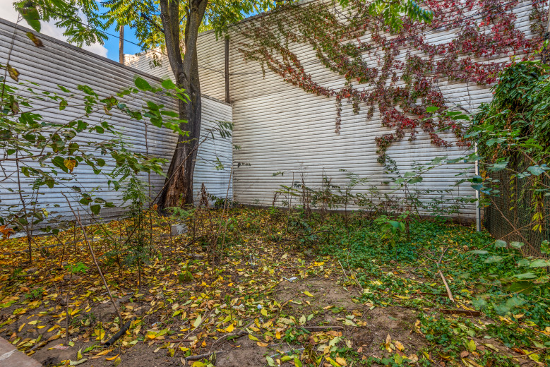 477 Fairview Ave, Apt 1 Image 2