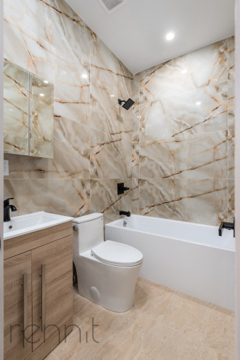 477 Fairview Ave, Apt 1 Image 20