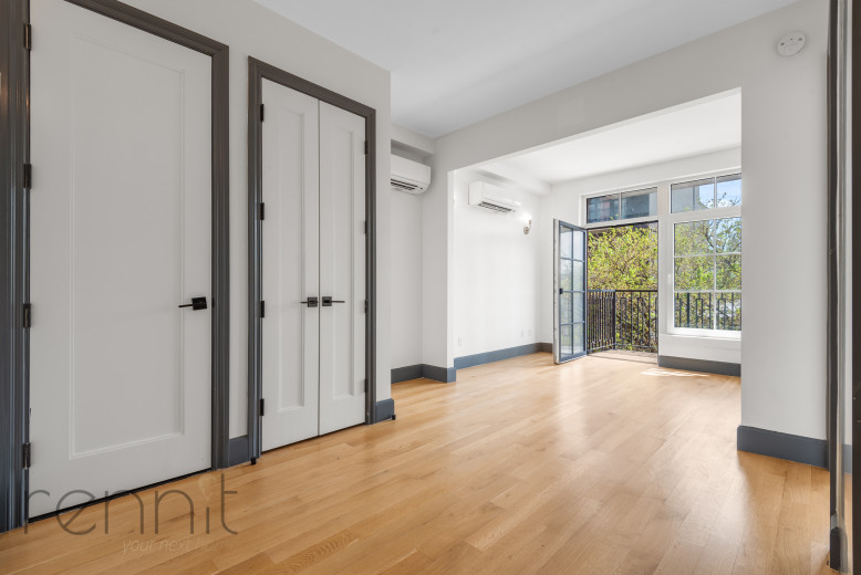 1430 Fulton St, Apt 413 Image 1