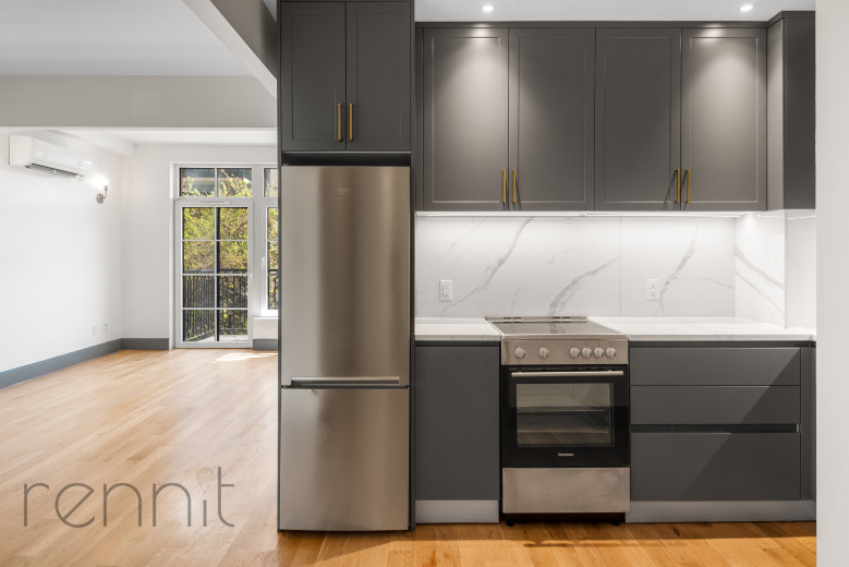 1430 Fulton St, Apt 413 Image 11