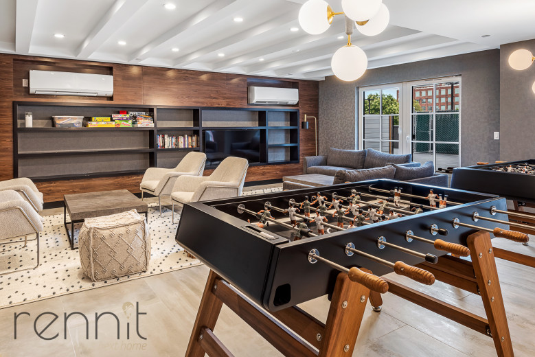 1430 Fulton St, Apt 413 Image 17