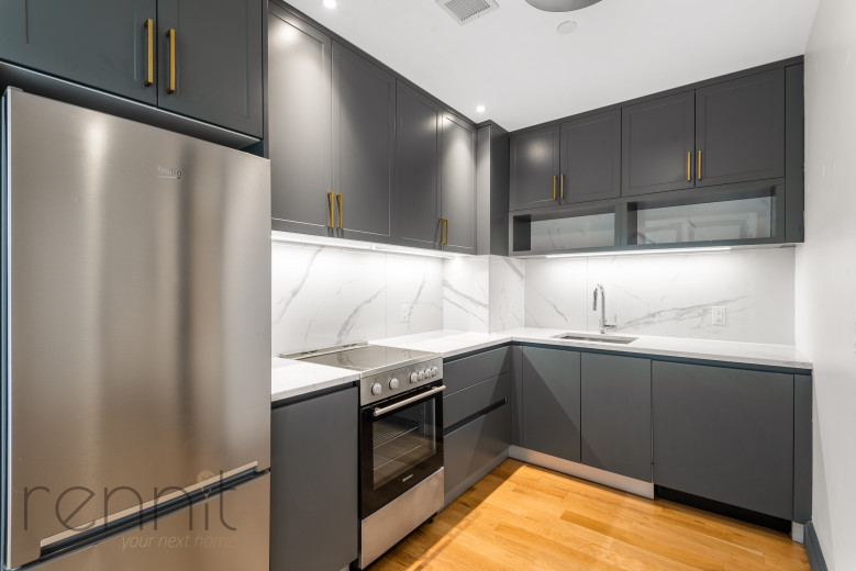 1430 Fulton St, Apt 413 Image 3