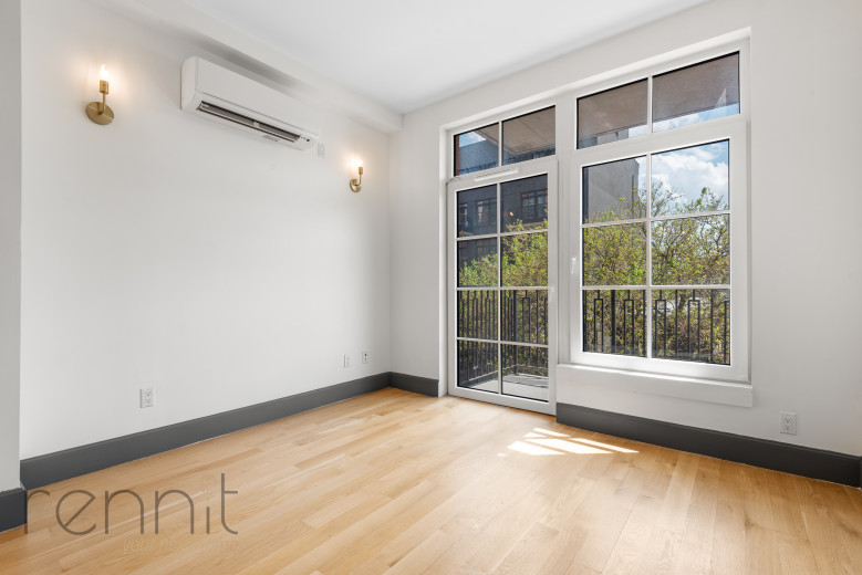 1430 Fulton St, Apt 413 Image 4
