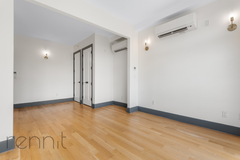 1430 Fulton St, Apt 413 Image 5