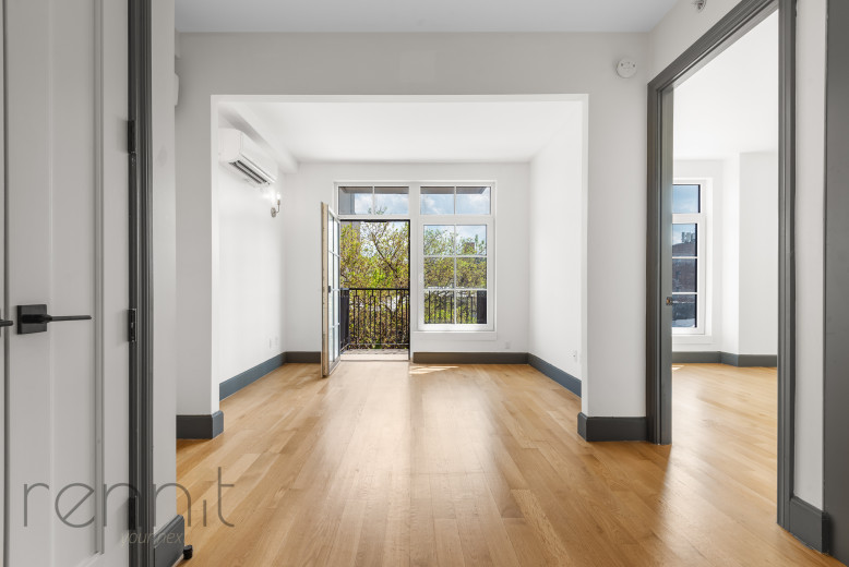 1430 Fulton St, Apt 413 Image 6