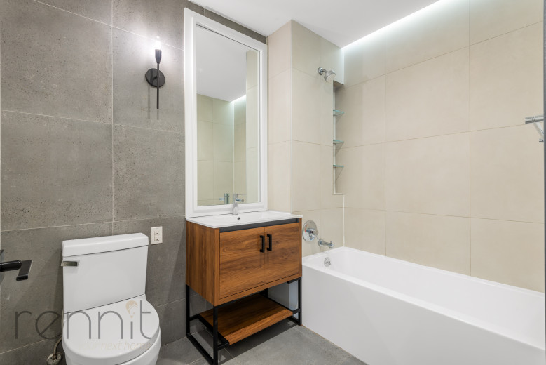 1430 Fulton St, Apt 413 Image 8