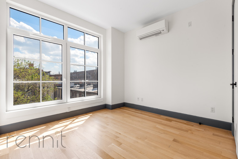 1430 Fulton St, Apt 413 Image 9