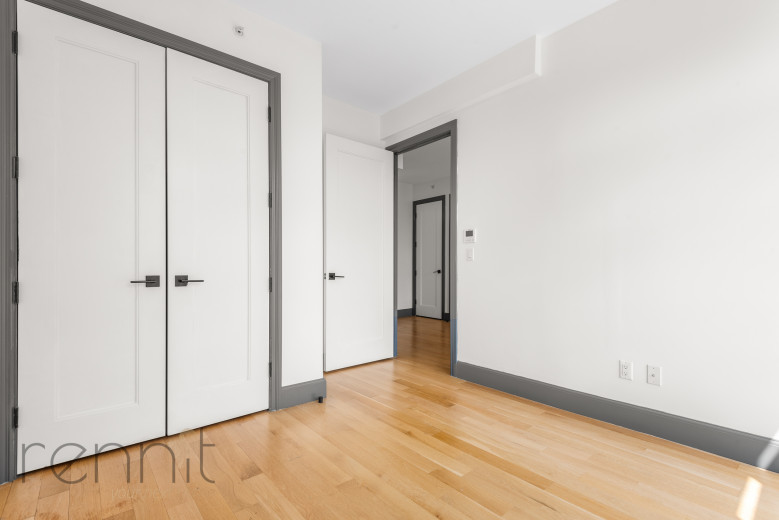 1430 Fulton St, Apt 413 Image 10