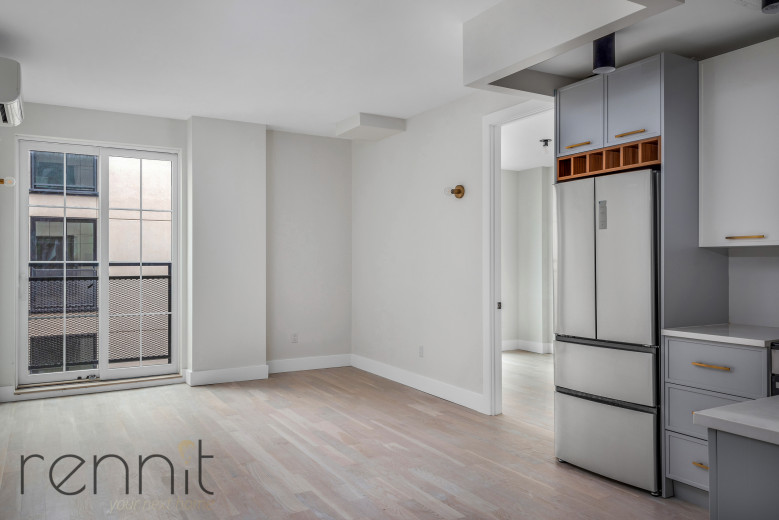 937 Rogers Ave, Apt 3C Image 1