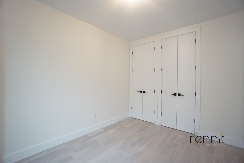 937 Rogers Ave, Apt 3C Image 11