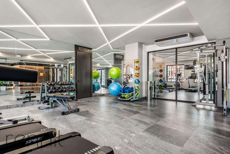 937 Rogers Ave, Apt 3C Image 17