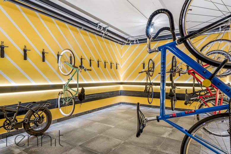 937 Rogers Ave, Apt 3C Image 22