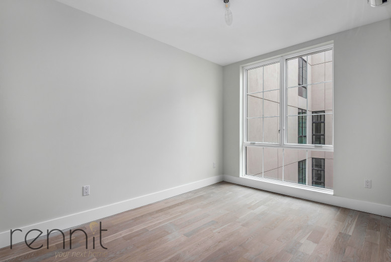 937 Rogers Ave, Apt 3C Image 5