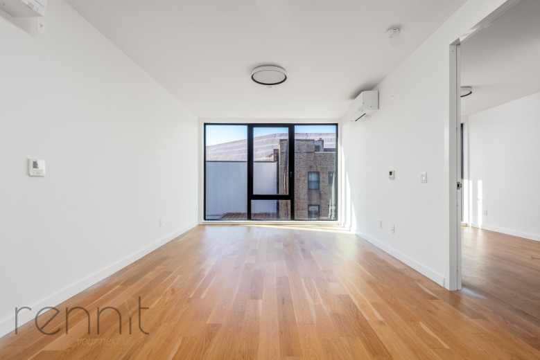 375 Dean St, Apt 416 Image 1