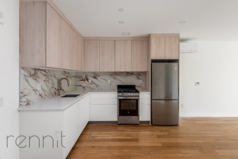 375 Dean St, Apt 416 Image 2