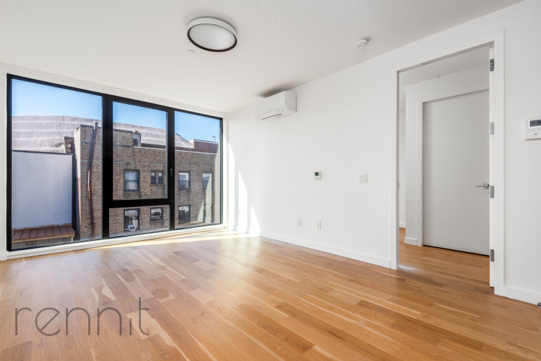 375 Dean St, Apt 416 Image 3