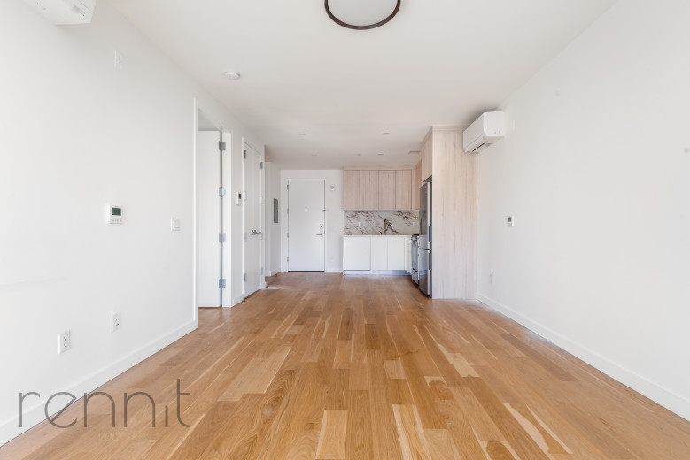 375 Dean St, Apt 416 Image 4