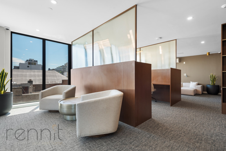 375 Dean St, Apt 416 Image 32