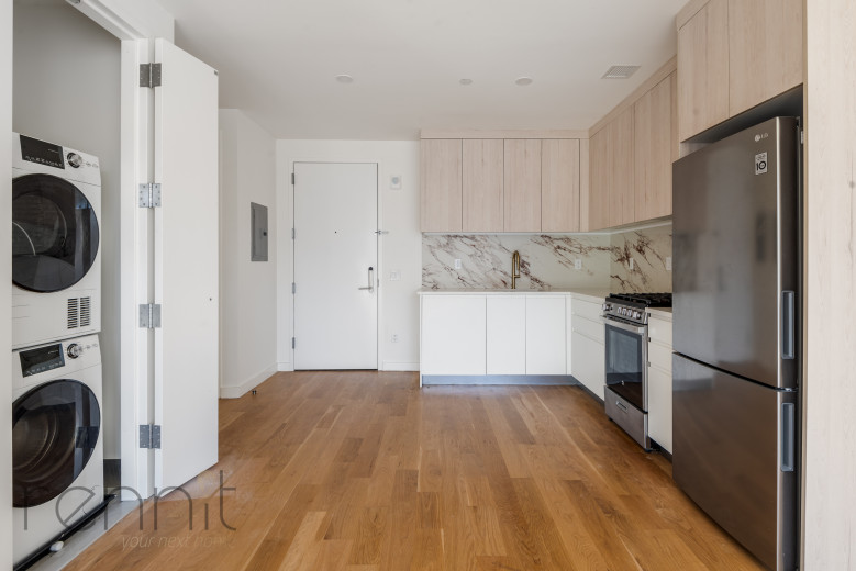 375 Dean St, Apt 416 Image 5