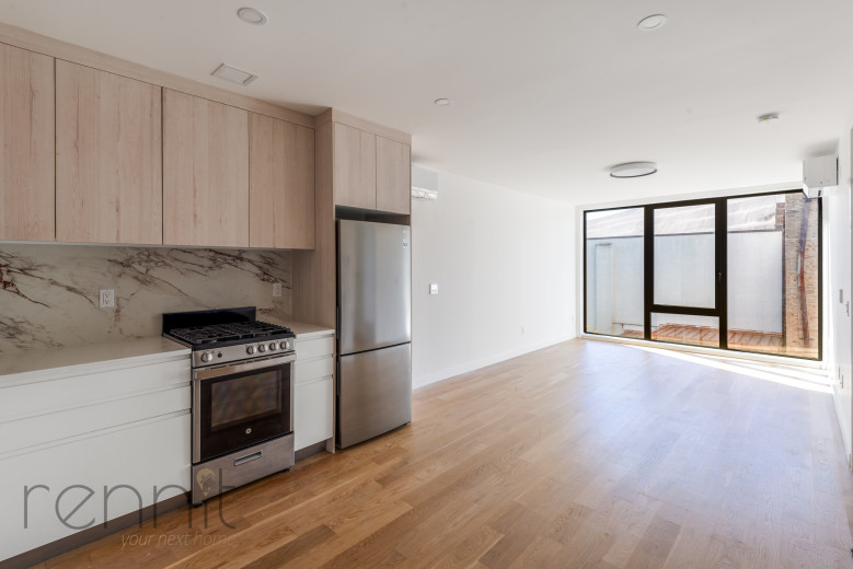 375 Dean St, Apt 416 Image 6