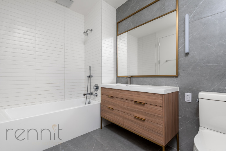 375 Dean St, Apt 416 Image 7