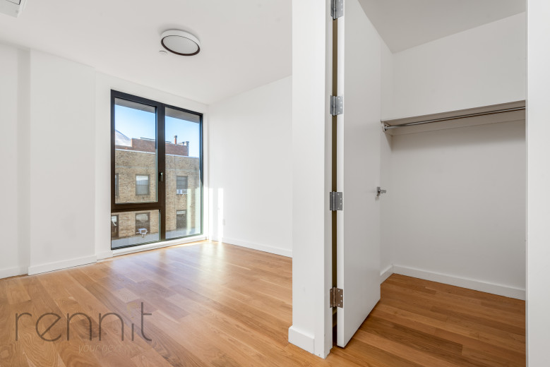 375 Dean St, Apt 416 Image 8