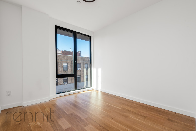 375 Dean St, Apt 416 Image 9