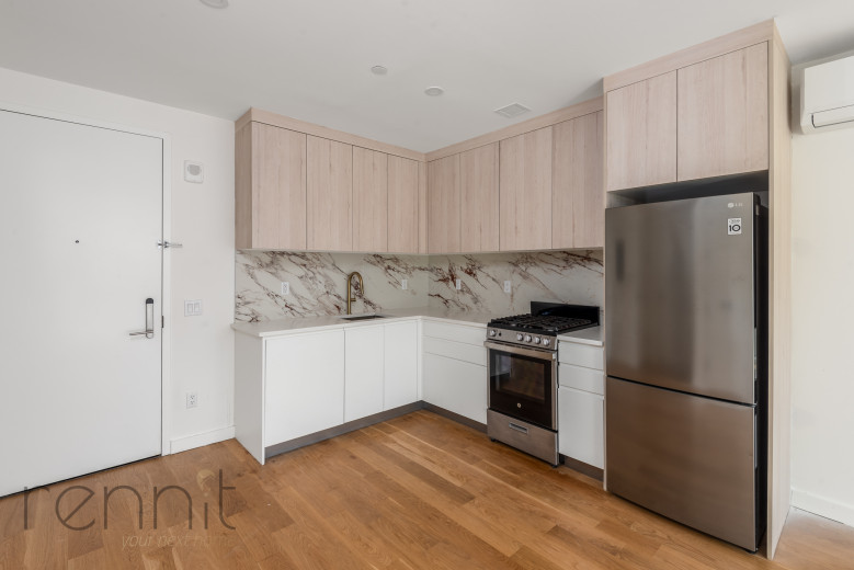 375 Dean St, Apt 416 Image 10